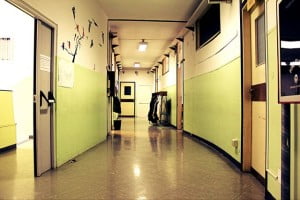 Avvio a.s. Scuola Secondaria di I grado
